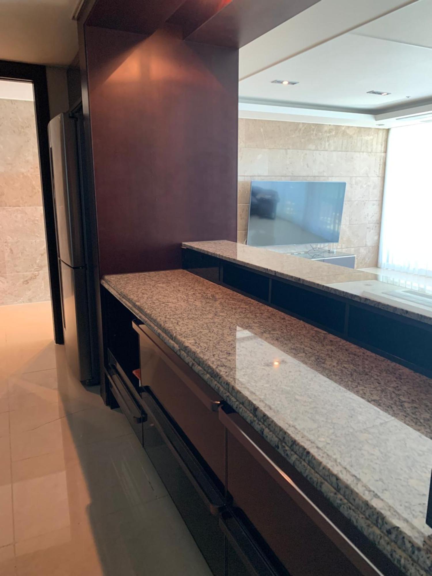 Ferienwohnung Haeundae Luxury House Busan Exterior foto
